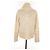 Soeur Pull - vue 4