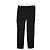 Givenchy Pantalones de lana