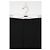 Givenchy Pantalones de lana - vista 2