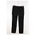 Givenchy Pantalones de lana - vista 3