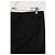Givenchy Pantalones de lana - vista 4