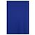 Issey Miyake Blue Polyester T-shirt Men L - view 3