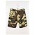 Givenchy Bermudas de algodón - vista 3