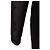 Abito in jacquard elasticizzato Balmain Nero - vista 10