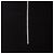 Abito in jacquard elasticizzato Balmain Nero - vista 12