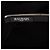 Abito in jacquard elasticizzato Balmain Nero - vista 13
