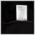 Abito in jacquard elasticizzato Balmain Nero - vista 15