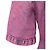 Stella Mc Cartney Camicia in denim tinto Stella McCartney Rosa - vista 10