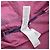 Stella Mc Cartney Camicia in denim tinto Stella McCartney Rosa - vista 12