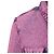 Stella Mc Cartney Camicia in denim tinto Stella McCartney Rosa - vista 5