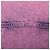 Stella Mc Cartney Camicia in denim tinto Stella McCartney Rosa - vista 8