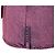 Stella Mc Cartney Camicia in denim tinto Stella McCartney Rosa - vista 9