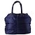 Essentiel Antwerp Borsa