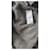 Eric Bompard Kaschmir Cardigan Grau  - Ansicht 4