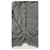 Eric Bompard Kaschmir Cardigan Grau  - Ansicht 6