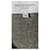 Eric Bompard Kaschmir Cardigan Grau  - Ansicht 7