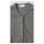 Eric Bompard Kaschmir Cardigan Grau  - Ansicht 8