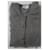 Eric Bompard Kaschmir Cardigan Grau  - Ansicht 9