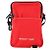 Off White Borsa a tracolla in cotone