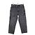 Supreme Jeans di cotone