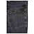 Supreme Jeans di cotone - vista 3