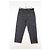 Supreme Jeans di cotone - vista 4