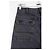 Supreme Jeans di cotone - vista 5