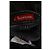 Supreme Jeans di cotone - vista 6
