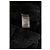 Supreme Jeans di cotone - vista 7