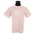 Dior Camiseta de algodón Rosa