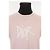 Dior Camiseta de algodón Rosa - vista 2