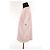 Dior Camiseta de algodón Rosa - vista 4