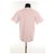 Dior Camiseta de algodón Rosa - vista 5
