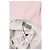 Dior Camiseta de algodón Rosa - vista 6