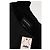 Vanessa Seward Blazer de veludo Preto - vista 5