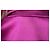 Gabardina Burberry de algodón morada Púrpura - vista 9