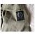 Belstaff Jacke Windjacke Olivgrün Baumwolle - Ansicht 2