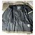 Belstaff Jacke Windjacke Olivgrün Baumwolle - Ansicht 4