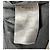 Belstaff Jacke Windjacke Olivgrün Baumwolle - Ansicht 5