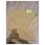 Kenzo Oversize Baumwollpullover Beige  - Ansicht 6