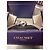 Anello Chaumet Link a Cuore in Oro Bianco e Diamanti Silver hardware - vista 8