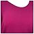 Abito mini arricciato Michael Kors in cotone rosa Marrone - vista 4