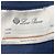 Pantaloni Loro Piana in cotone blu navy - vista 4
