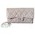Cambon Chanel Timeless classic model Pink