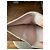Cambon Chanel Timeless classic model Pink - view 10