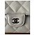 Cambon Chanel Timeless classic model Pink - view 16