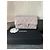 Cambon Chanel Timeless classic model Pink - view 2