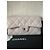 Cambon Chanel Timeless classic model Pink - view 4