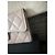 Cambon Chanel Timeless classic model Pink - view 5