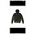 Canada Goose Windbridge Cardigan Khaki Wolle - Ansicht 2